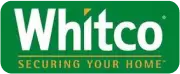 Whiteco