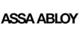 Assa Abloy