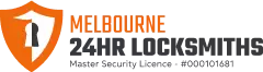 Melbourne 24hr Locksmiths